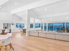Randall Drive No 64, Salamander Bay
